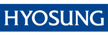 Hyosung America: Innovating Transformation and Cash Management